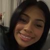 angela07201